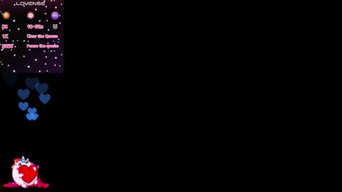 Snapshot of kate_boobs chatting on September 29, 2025, 11:37 am Kate online show from September 29, 2025, 11:37 am