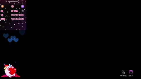 Snapshot of kate_boobs chatting on October 4, 2025, 11:19 am Kate online show from October 4, 2025, 11:19 am