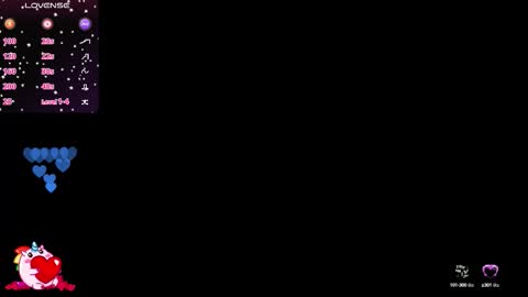 Snapshot of kate_boobs chatting on October 6, 2025, 11:07 am Kate online show from October 6, 2025, 11:07 am