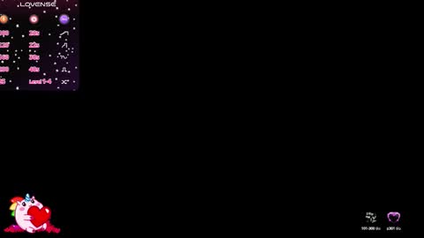 Snapshot of kate_boobs chatting on October 8, 2025, 10:57 am Kate online show from October 8, 2025, 10:57 am