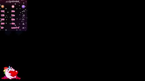 Snapshot of kate_boobs chatting on October 9, 2025, 11:41 am Kate online show from October 9, 2025, 11:41 am