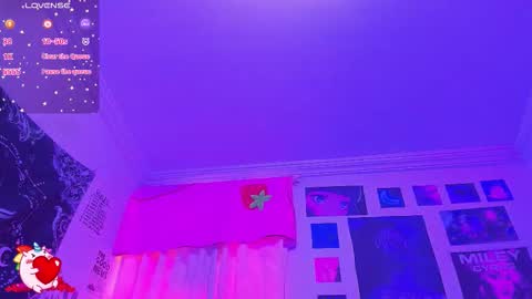 Snapshot of kate_boobs chatting on October 14, 2025, 12:50 pm Kate online show from October 14, 2025, 12:50 pm