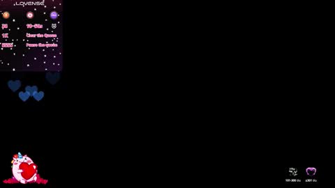 Snapshot of kate_boobs chatting on October 15, 2025, 11:10 am Kate online show from October 15, 2025, 11:10 am