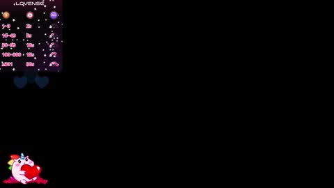 Snapshot of kate_boobs chatting on October 17, 2025, 10:51 am Kate online show from October 17, 2025, 10:51 am