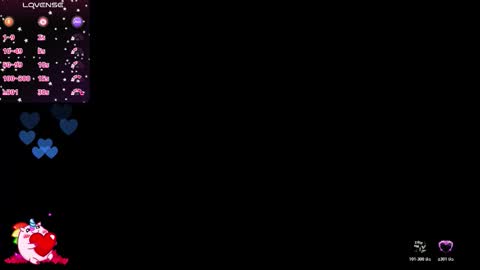 Snapshot of kate_boobs chatting on October 26, 2025, 10:21 am Kate online show from October 26, 2025, 10:21 am