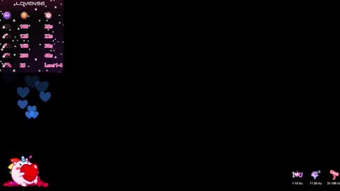 Snapshot of kate_boobs chatting on October 30, 2025, 10:38 am Kate online show from October 30, 2025, 10:38 am