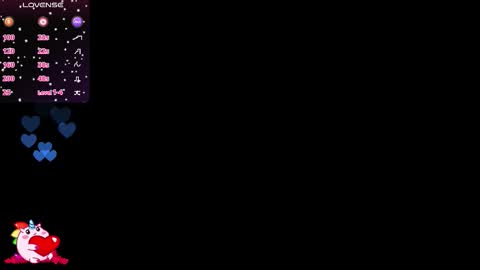 Snapshot of kate_boobs chatting on November 2, 2025, 10:28 am Kate online show from November 2, 2025, 10:28 am