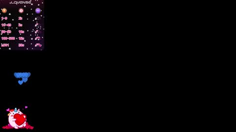 Snapshot of kate_boobs chatting on November 9, 2025, 10:24 am Kate online show from November 9, 2025, 10:24 am