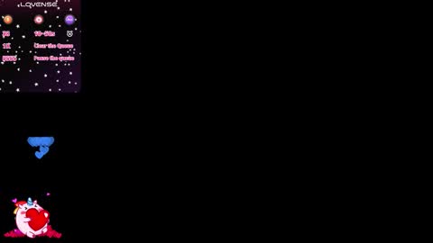 Snapshot of kate_boobs chatting on November 18, 2025, 10:41 am Kate online show from November 18, 2025, 10:41 am