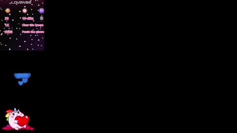 Snapshot of kate_boobs chatting on November 21, 2025, 10:25 am Kate online show from November 21, 2025, 10:25 am