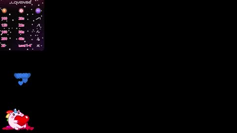 Snapshot of kate_boobs chatting on November 23, 2025, 10:37 am Kate online show from November 23, 2025, 10:37 am