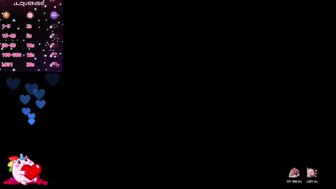 Snapshot of kate_boobs chatting on November 27, 2025, 10:50 am Kate online show from November 27, 2025, 10:50 am