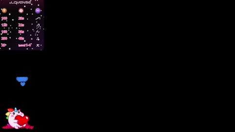 Snapshot of kate_boobs chatting on December 3, 2025, 10:13 am Kate online show from December 3, 2025, 10:13 am