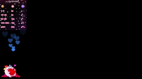 Snapshot of kate_boobs chatting on December 4, 2025, 10:13 am Kate online show from December 4, 2025, 10:13 am