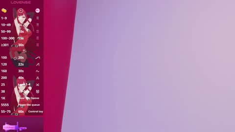 Snapshot of kate_bunny_ chatting on December 11, 2024, 3:05 pm Kate online show from December 11, 2024, 3:05 pm