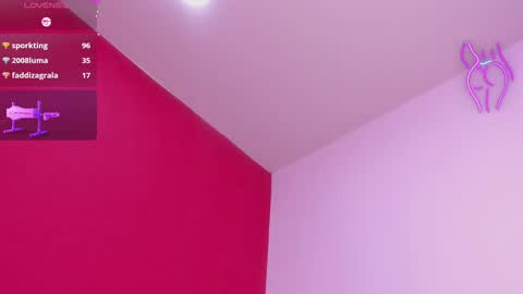 Snapshot of kate_bunny_ chatting on January 17, 2025, 2:18 pm Kate online show from January 17, 2025, 2:18 pm