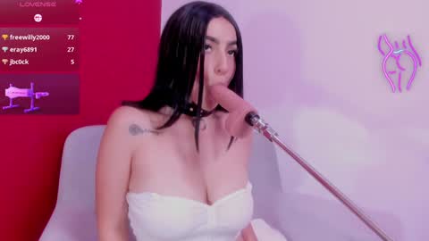 Snapshot of kate_bunny_ chatting on January 31, 2025, 2:28 pm Kate online show from January 31, 2025, 2:28 pm
