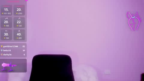 Snapshot of kate_bunny_ chatting on March 8, 2025, 2:40 pm Kate online show from March 8, 2025, 2:40 pm