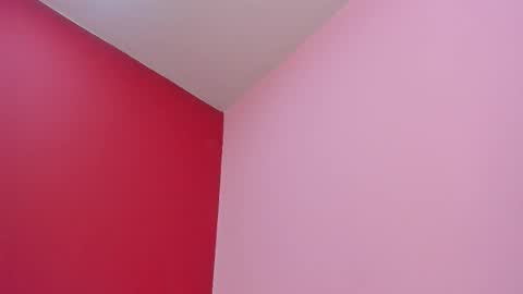 Snapshot of kate_bunny_ chatting on September 24, 2025, 9:23 am Kate online show from September 24, 2025, 9:23 am
