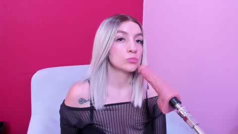 Snapshot of kate_bunny_ chatting on September 28, 2025, 9:25 am Kate online show from September 28, 2025, 9:25 am