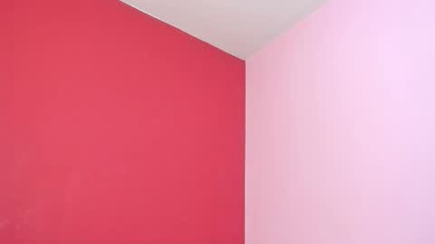 Snapshot of kate_bunny_ chatting on October 23, 2025, 10:58 am Kate online show from October 23, 2025, 10:58 am