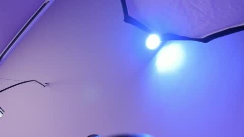 Snapshot of kate_bunny_ chatting on October 24, 2025, 10:55 am Kate online show from October 24, 2025, 10:55 am