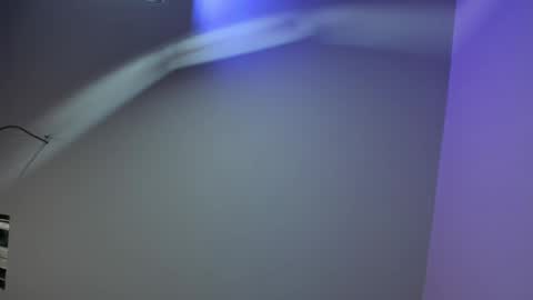 Snapshot of kate_bunny_ chatting on October 25, 2025, 11:29 am Kate online show from October 25, 2025, 11:29 am