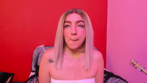 Snapshot of kate_bunny_ chatting on October 26, 2025, 11:38 am Kate online show from October 26, 2025, 11:38 am