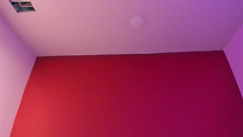 Snapshot of kate_bunny_ chatting on October 31, 2025, 11:22 am Kate online show from October 31, 2025, 11:22 am