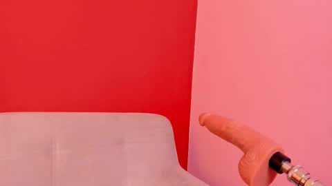 Snapshot of kate_bunny_ chatting on November 2, 2025, 11:56 am Kate online show from November 2, 2025, 11:56 am