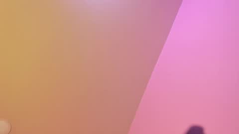 Snapshot of kate_bunny_ chatting on November 7, 2025, 11:43 am Kate online show from November 7, 2025, 11:43 am