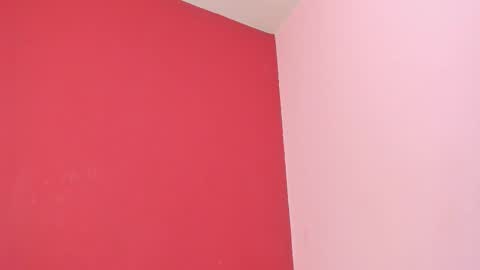 Snapshot of kate_bunny_ chatting on November 8, 2025, 9:20 am Kate online show from November 8, 2025, 9:20 am