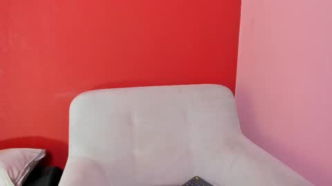 Snapshot of kate_bunny_ chatting on November 13, 2025, 12:26 pm Kate online show from November 13, 2025, 12:26 pm