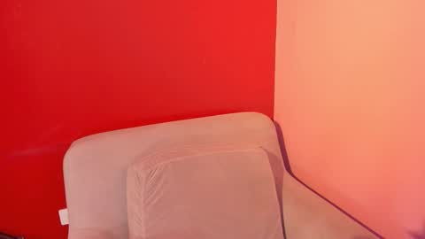 Snapshot of kate_bunny_ chatting on November 14, 2025, 11:09 am Kate online show from November 14, 2025, 11:09 am