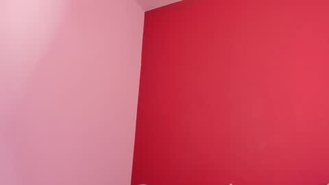 Snapshot of kate_bunny_ chatting on November 15, 2025, 9:28 am Kate online show from November 15, 2025, 9:28 am