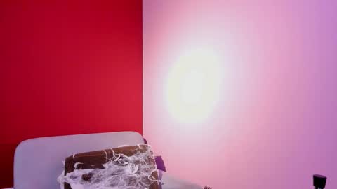 Snapshot of kate_bunny_ chatting on November 16, 2025, 9:37 am Kate online show from November 16, 2025, 9:37 am