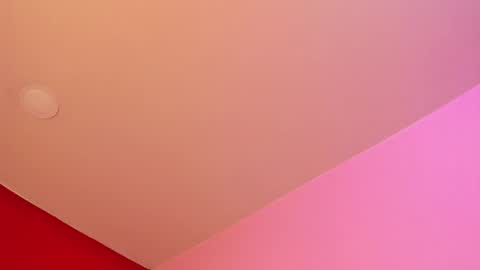 Snapshot of kate_bunny_ chatting on November 19, 2025, 10:37 am Kate online show from November 19, 2025, 10:37 am