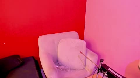 Snapshot of kate_bunny_ chatting on November 21, 2025, 11:31 am Kate online show from November 21, 2025, 11:31 am