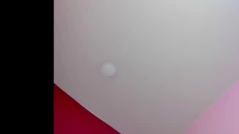 Snapshot of kate_bunny_ chatting on November 23, 2025, 10:04 am Kate online show from November 23, 2025, 10:04 am