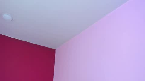 Snapshot of kate_bunny_ chatting on November 25, 2025, 10:59 am Kate online show from November 25, 2025, 10:59 am