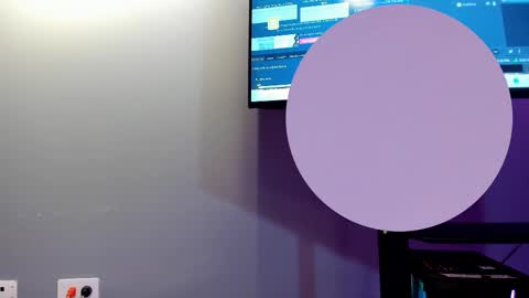 Snapshot of kate_bunny_ chatting on November 26, 2025, 11:11 am Kate online show from November 26, 2025, 11:11 am