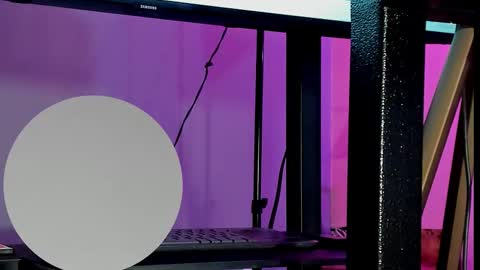 Snapshot of kate_bunny_ chatting on November 27, 2025, 11:23 am Kate online show from November 27, 2025, 11:23 am