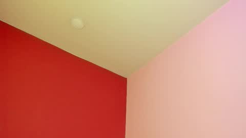 Snapshot of kate_bunny_ chatting on November 30, 2025, 11:14 am Kate online show from November 30, 2025, 11:14 am