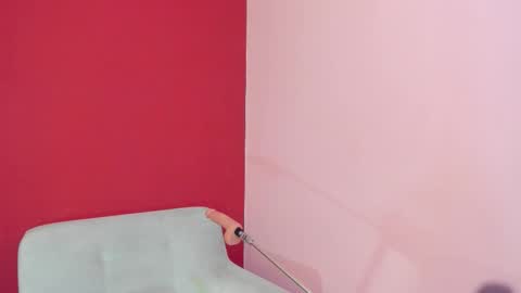 Snapshot of kate_bunny_ chatting on December 2, 2025, 11:15 am Kate online show from December 2, 2025, 11:15 am