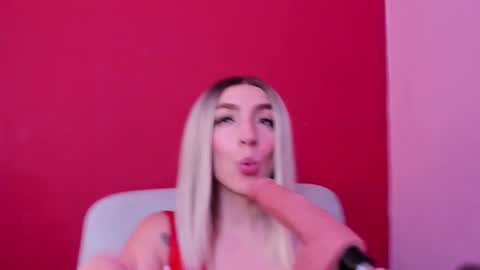 Snapshot of kate_bunny_ chatting on December 3, 2025, 11:30 am Kate online show from December 3, 2025, 11:30 am