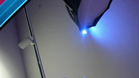 Snapshot of kate_bunny_ chatting on December 4, 2025, 10:57 am Kate online show from December 4, 2025, 10:57 am