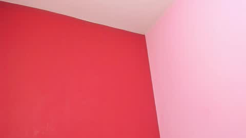 Snapshot of kate_bunny_ chatting on December 14, 2025, 11:26 am Kate online show from December 14, 2025, 11:26 am