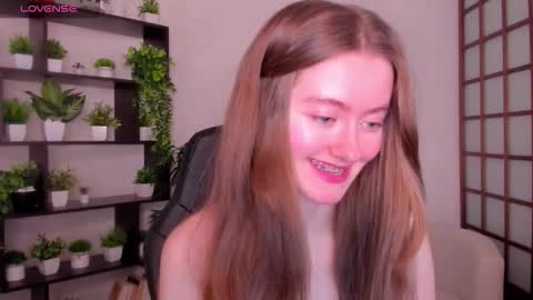 Kate online show from October 24, 2025, 2:52 am