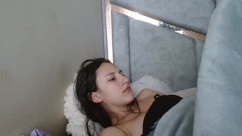 kate online show from September 27, 2025, 8:36 pm