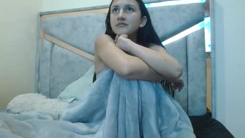 kate online show from October 15, 2025, 10:54 pm